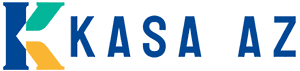 Kasa.az ERP